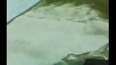 Real sex video punjabi girl with servant