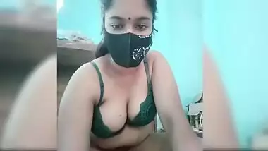 College sexy girl