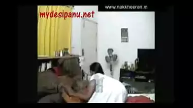 Swami nityananda sex scandal MMS