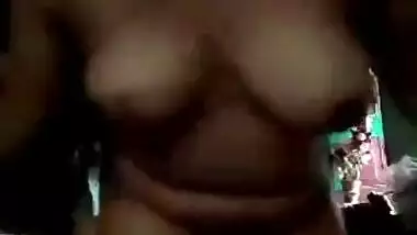 Chubby Sexy Fat Girl Vids Part 6