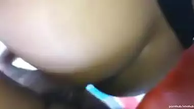 Sri Lankan Hot Couple Funny Fuck Sinhala Voice