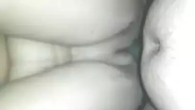 INDIAN WIFE FUCKING