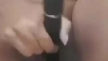 This Pussy Is Playground For Adults.. Joi