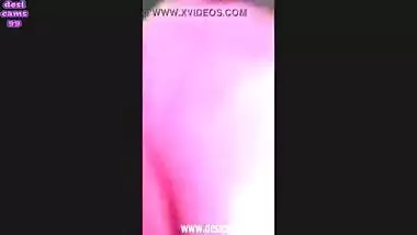 Cutest Punjabi Kudi Fucked In Car By Friend...