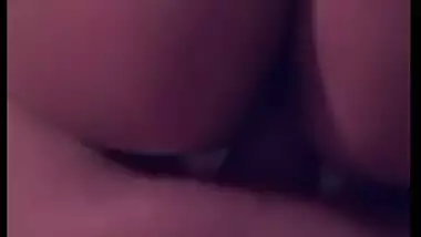 Goa Girlfriend Fucks Hardcore With Lover In Multiple Poses