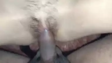 First time remove saree cute indian bhabhi hindi sex