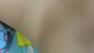 Sister ki seel todi