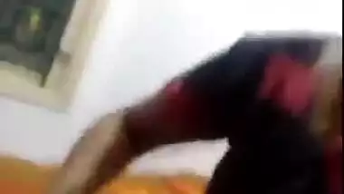 Mallu kerala aunty videos