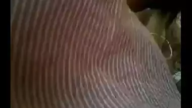 Patna Village Girlfriend Outdoor Sex With Lover
