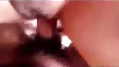 Bangali mausi ne Pune mai daddy se fuck masti ki