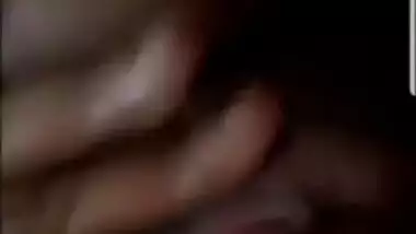 Kashish random chat girl