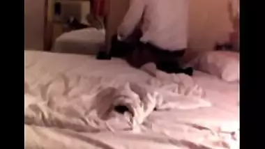 Desi Indian Mature Gay friends hot sex play – 3