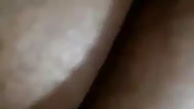 Watch Hot Girl Video Call 2