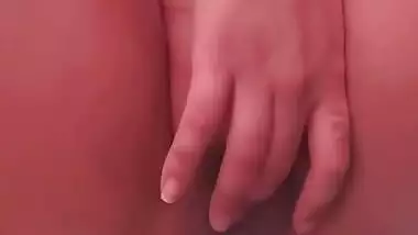 Horny Adult Movie Vertical Video Greatest Just For You