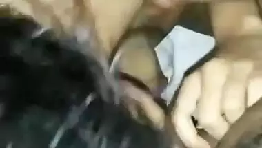 Beautiful Girl hard Fucking and bathing Fingering Part 1