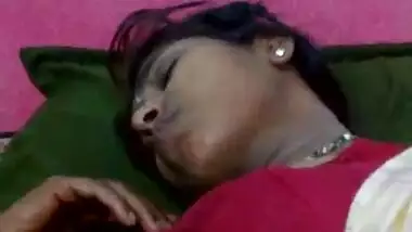 Fingering And Licking Pussy Of Amethi Bhabhi