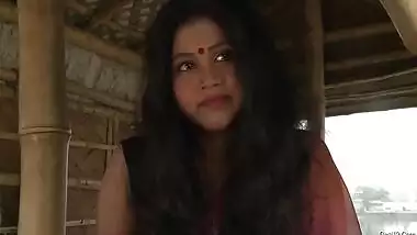 Today Exclusive- Gopomo Kathati