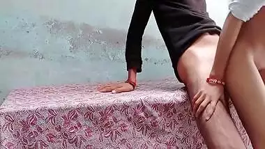 Patli Nagin Jaisi Kamar Wali Nokrani Ko Paise Dekr Randi Bna Kr Choda Full 4k Video New Desi Porn Hindi Video