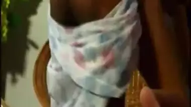 Hot desi babe havig sex - full movie at hotcamgirls.in