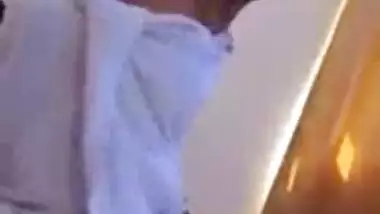 Full Sex Video Of Hot Mallu Girl In Hotel
