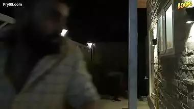 Games of Thirst S01E01 – 2021 – Hindi Hot Web Series – BooMMovies