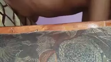 Delhi guy fucking call girl at his home