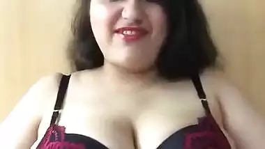 Beautiful