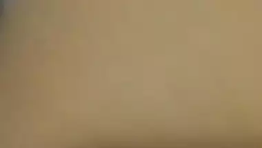 Nri Dubai Living Married Man Fucking His Wife & Dubai Aunty Part 6