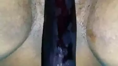 Kerala Aunty SeX With Boyfriend