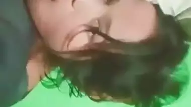 Desi Couple Romance and Fucking