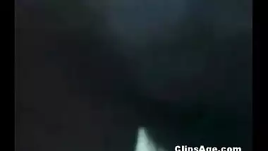 Sialkot nurse with her lover scandal video