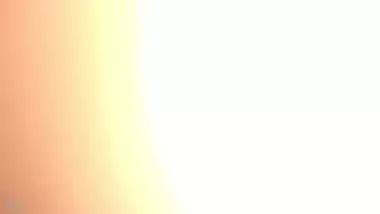 Penis Massage by Indian Lady