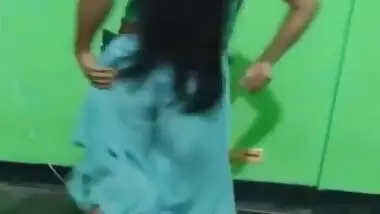 Deshi Randi Ka Chudai K Sath Bhojpuri Dance Free