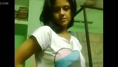 FULL VIDEO LINK PLZZZ.