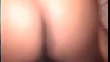Bihari couple honeymoon sex scandal 2