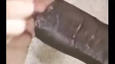 Beautiful And Hot Sexy Couple