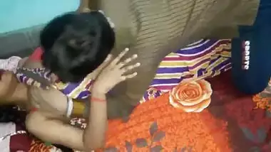 Missionary Sex Indian Amateur Couple