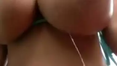 Muslim aunts are more sexy and horny in bed and...
