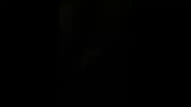 Village aunty porn videos of a matured woman.