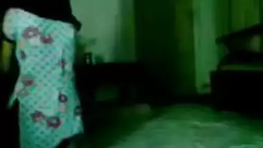 This sexy young wife is a freak and she wants...