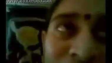 Village mature aunty hardcore sex with nextdoor guy