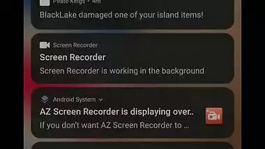 Mallu Tango girl MALAKHA premium