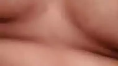 June wali girlfriend part 1