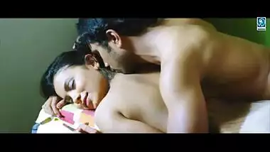 Free indian porn bhabhi home sex with devar