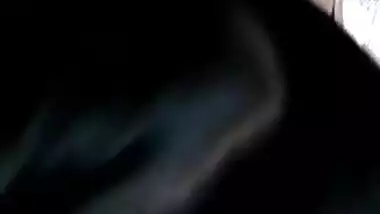 Today Exclusive- Sexy Desi Girl Girl Blowjob And Ridding Lover Dick Part 1