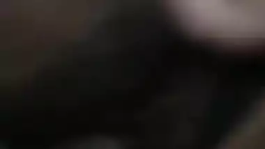 Mast Kudi hairy pussy fucking