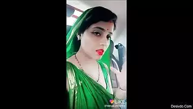 Beautiful desi girl
