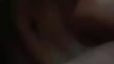 Hindi couple sex MMS to please your sex nerves