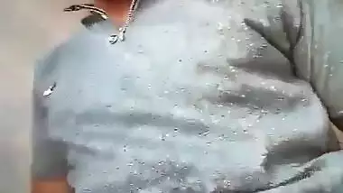 Indian sex MMS blog sexy recent sex video
