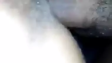 Today Exclusive- Desi Cheating Wife Kissing And Ridding Dewar Dick